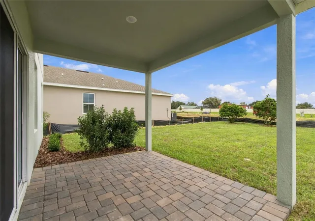 Photo 3 of Single family home for sale at 3115 Rein Ave, Davenport, FL 33837 | MLS# O6429564 | Listing updated on 2026-10-06