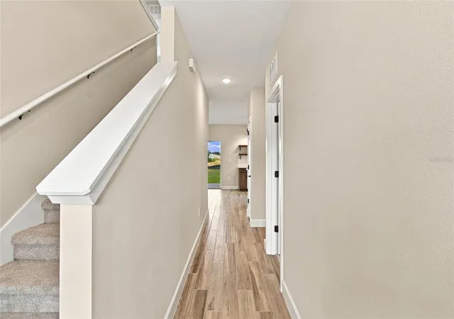 Photo 4 of Single family home for sale at 3115 Rein Ave, Davenport, FL 33837 | MLS# O6429564 | Listing updated on 2026-10-06