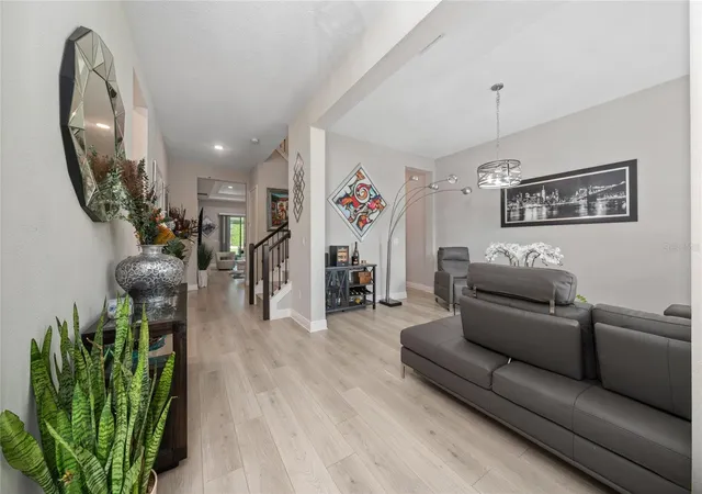 Photo 2 of Single family home for sale at 5128 Breezy Acres St, Winter Garden, FL 34787 | MLS# O6429565 | Listing updated on 2026-08-06