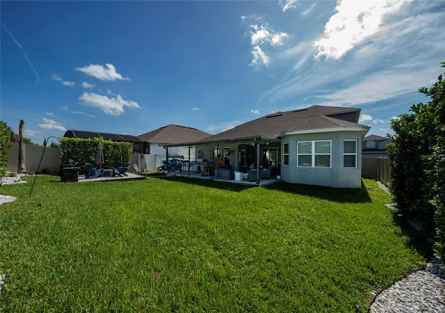 Photo 24 of Single family home for sale at 5128 Breezy Acres St, Winter Garden, FL 34787 | MLS# O6429565 | Listing updated on 2026-08-06
