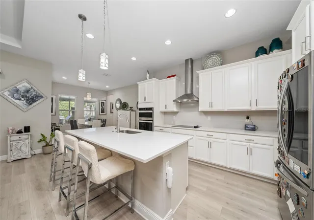 Photo 5 of Single family home for sale at 5128 Breezy Acres St, Winter Garden, FL 34787 | MLS# O6429565 | Listing updated on 2026-08-06