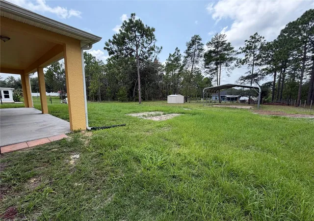 26th image of 18179 Maberly Rd, Weeki Wachee, FL 34614 | MLS# G5115802