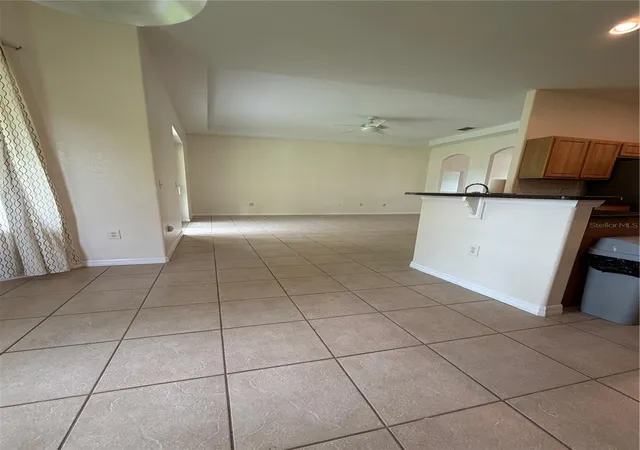 5th image of 18179 Maberly Rd, Weeki Wachee, FL 34614 | MLS# G5115802
