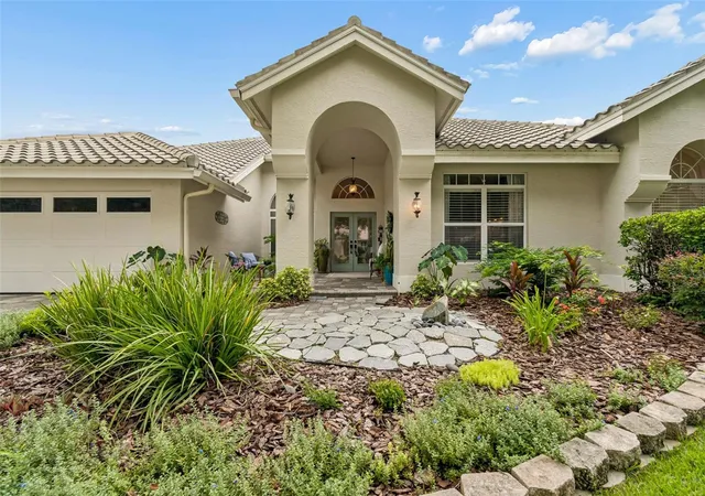 1st image of 17705 Grey Eagle Rd, Tampa, FL 33647 | MLS# TB8534408