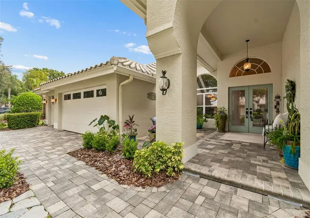 Photo 3 of Sale Pending at 17705 Grey Eagle Rd, Tampa, FL 33647 | MLS# TB8534408 | Listing updated on 2026-09-02