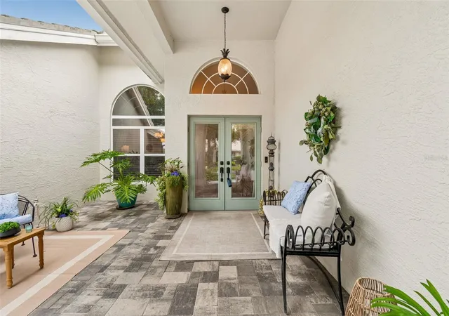 Photo 3 of Sale Pending at 17705 Grey Eagle Rd, Tampa, FL 33647 | MLS# TB8534408 | Listing updated on 2026-09-02