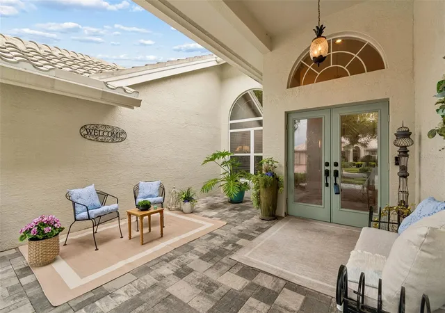 Photo 4 of Sale Pending at 17705 Grey Eagle Rd, Tampa, FL 33647 | MLS# TB8534408 | Listing updated on 2026-09-02