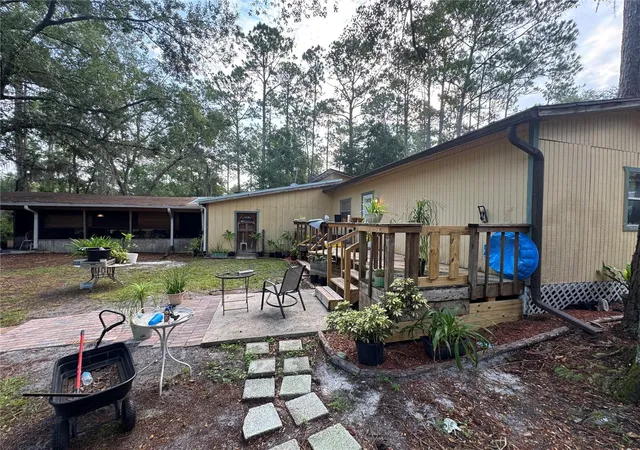 16th image of 2790 Toler Ave, Deland, FL 32724 | MLS# O6429567