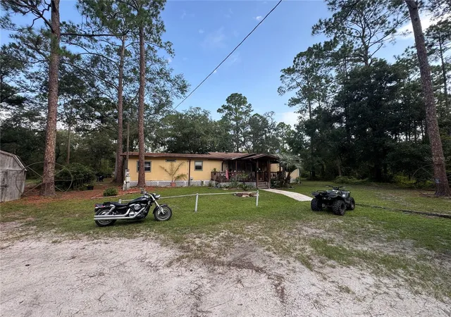2nd image of 2790 Toler Ave, Deland, FL 32724 | MLS# O6429567