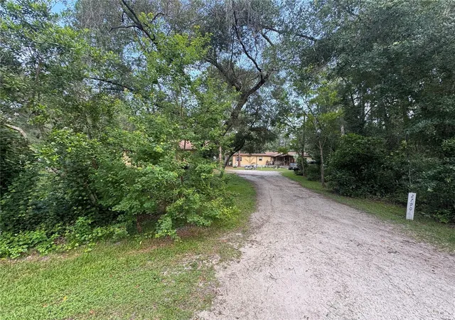Photo 3 of Sale Pending at 2790 Toler Ave, Deland, FL 32724 | MLS# O6429567 | Listing updated on 2026-09-25