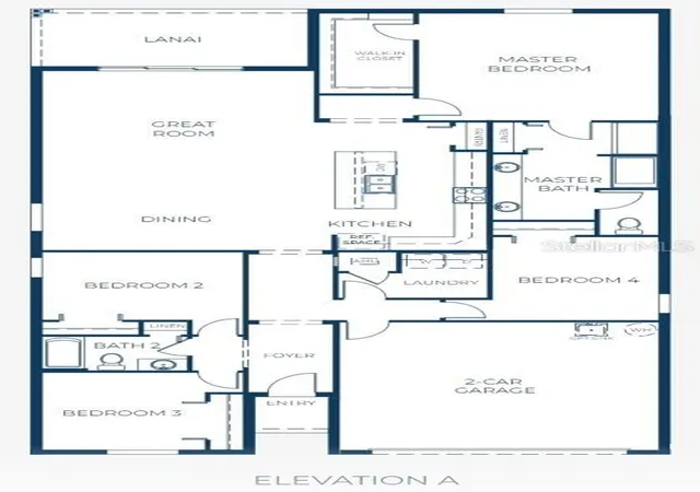 2nd image of 8646 Oakstone Cir, Leesburg, FL 34788 | MLS# O6429569