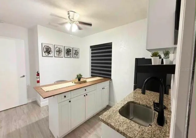 Photo 1 of Single family home for sale at 6504 N Packwood Ave, Tampa, FL 33604 | MLS# O6429570 | Listing updated on 2026-07-31