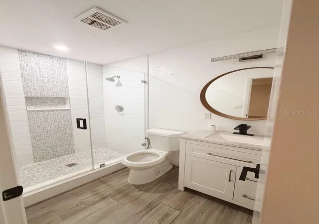 Photo 19 of Single family home for sale at 6504 N Packwood Ave, Tampa, FL 33604 | MLS# O6429570 | Listing updated on 2026-07-31