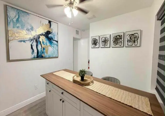 Photo 2 of Single family home for sale at 6504 N Packwood Ave, Tampa, FL 33604 | MLS# O6429570 | Listing updated on 2026-07-31