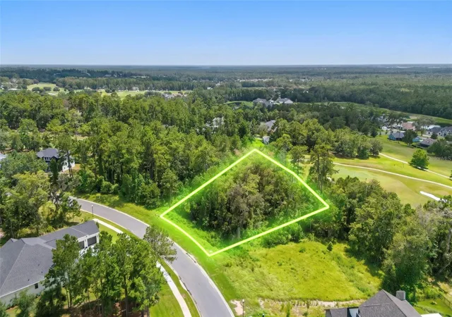 1st image of 5979 Creek Ridge Road, Brooksville, FL 34601 | MLS# TB8534412