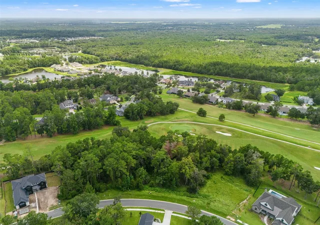 2nd image of 5979 Creek Ridge Road, Brooksville, FL 34601 | MLS# TB8534412