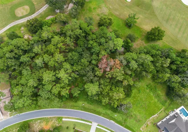 4th image of 5979 CREEK RIDGE ROAD, Brooksville, FL 34601 | MLS# TB8534412