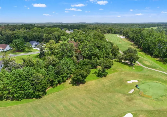 5th image of 5979 CREEK RIDGE ROAD, Brooksville, FL 34601 | MLS# TB8534412
