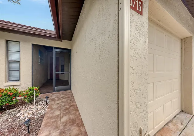 Photo 3 of House for sale at 3715 Pinecone Ct #169, Sarasota, FL 34238 | MLS# A4701627 | Listing updated on 2026-08-31