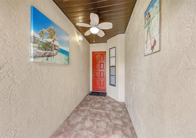 Photo 4 of House for sale at 3715 Pinecone Ct #169, Sarasota, FL 34238 | MLS# A4701627 | Listing updated on 2026-08-31