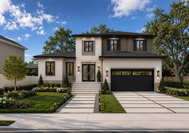 1st image of 2825 W Shelton Ave, Tampa, FL 33611 | MLS# TB8534417