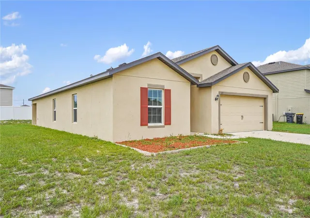 Photo 3 of Single family home for sale at 123 Violet Ct, Kissimmee, FL 34759 | MLS# O6429572 | Listing updated on 2026-08-28