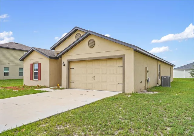 Photo 4 of Single family home for sale at 123 Violet Ct, Kissimmee, FL 34759 | MLS# O6429572 | Listing updated on 2026-08-28
