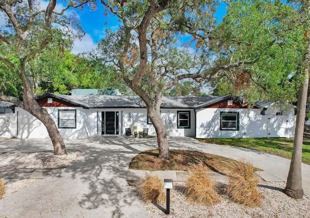 1st image of 530 Locklie St, Dunedin, FL 34698 | MLS# TB8534423
