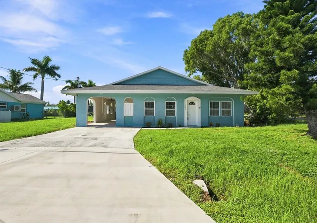 1st image of 1005 Alston Ln, Englewood, FL 34223 | MLS# C7529037