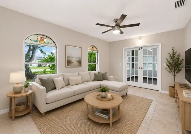 2nd image of 1005 Alston Ln, Englewood, FL 34223 | MLS# C7529037