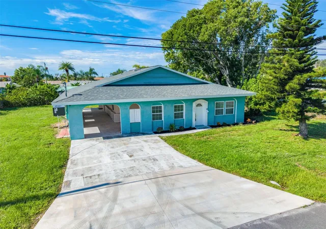 46th image of 1005 Alston Ln, Englewood, FL 34223 | MLS# C7529037