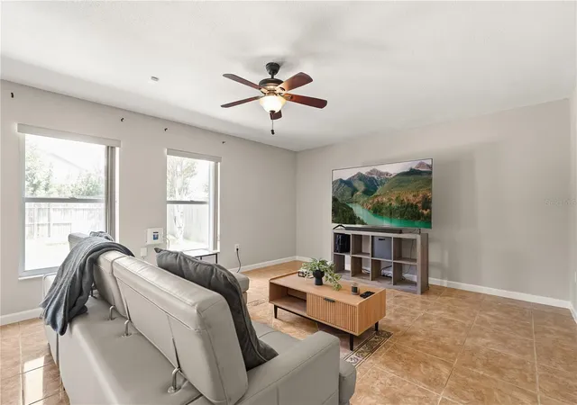 27th image of 3125 Holland Dr, Orlando, FL 32825 | MLS# O6429577
