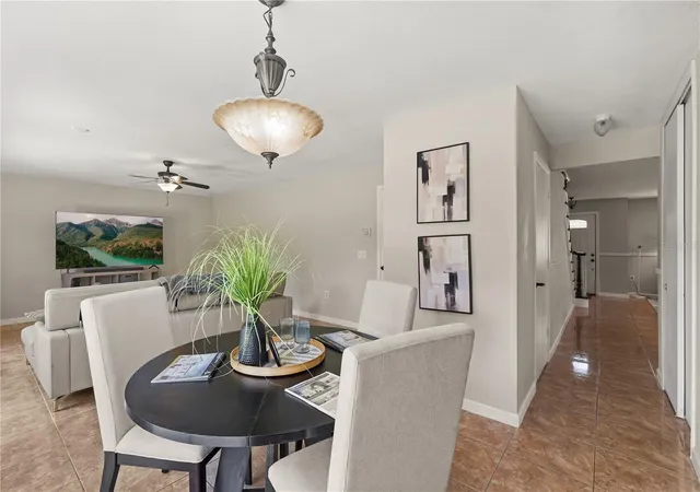 4th image of 3125 Holland Dr, Orlando, FL 32825 | MLS# O6429577