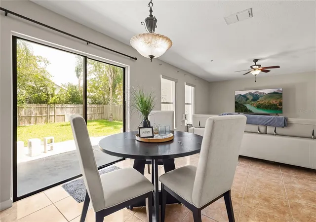 5th image of 3125 Holland Dr, Orlando, FL 32825 | MLS# O6429577