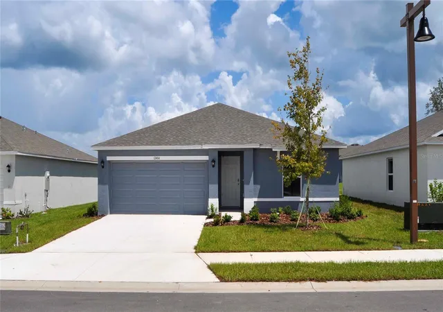 Photo 1 of Sale Pending at 12404 Hopscotch Ave, Parrish, FL 34219 | MLS# A4701630 | Listing updated on 2026-10-26