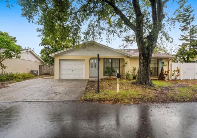 Single family home for sale at 9403 Afton Ct, TAMPA, FL 33615 | MLS# TB8534425