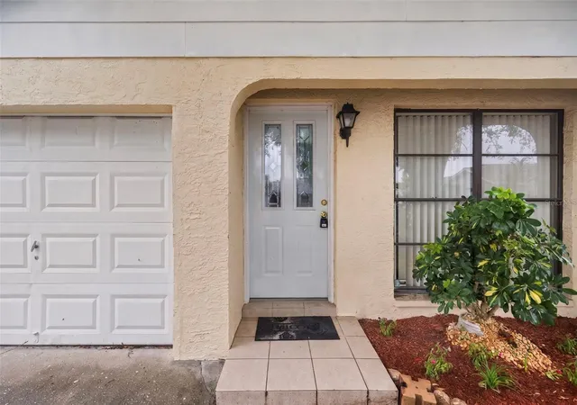 Photo 3 of Single family home for sale at 9403 Afton Ct, Tampa, FL 33615 | MLS# TB8534425 | Listing updated on 2026-09-23