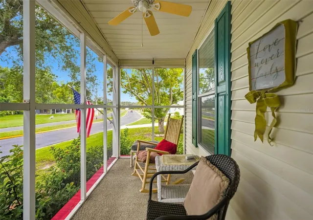 2nd image of 5072 Buccaneer Blvd, Spring Hill, FL 34607 | MLS# TB8534426