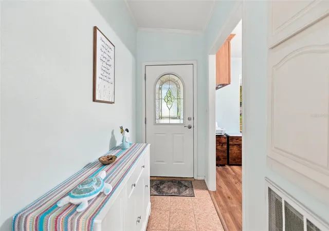 Photo 3 of Sale Pending at 5072 Buccaneer Blvd, Spring Hill, FL 34607 | MLS# TB8534426 | Listing updated on 2026-08-14