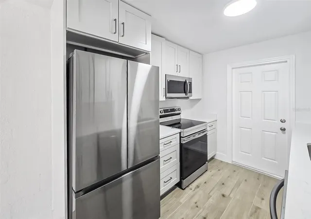 Photo 2 of House for sale at 516 12th Street W #A, Palmetto, FL 34221 | MLS# TB8534428 | Listing updated on 2026-10-05