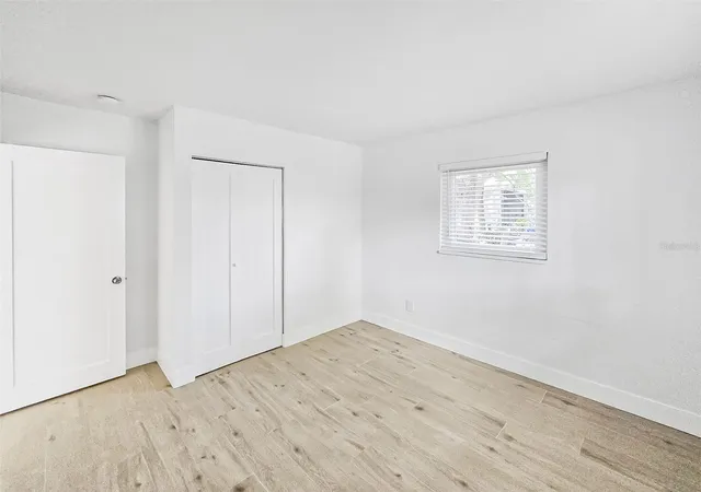 Photo 4 of House for sale at 516 12th Street W #A, Palmetto, FL 34221 | MLS# TB8534428 | Listing updated on 2026-10-05