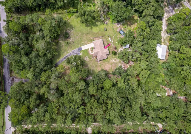58th image of 3063 Crum Rd, Brooksville, FL 34604 | MLS# W7888127