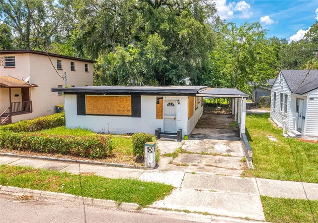 1st image of 1651 W 34 St, Jacksonville, FL 32209 | MLS# O6429578