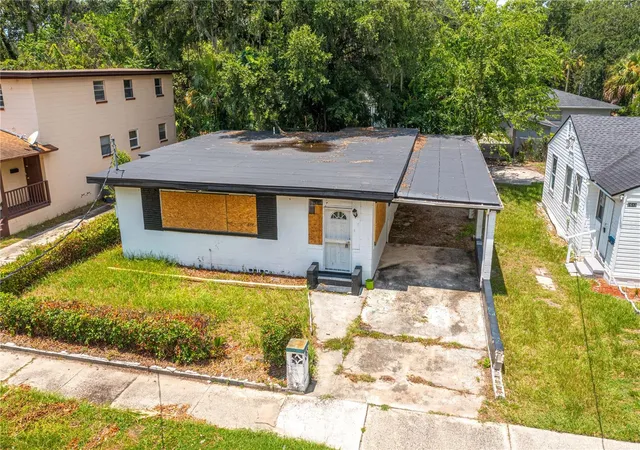4th image of 1651 W 34 St, Jacksonville, FL 32209 | MLS# O6429578