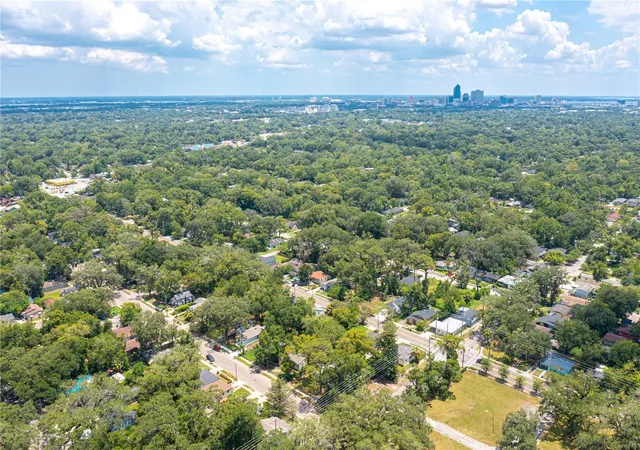 48th image of 1651 W 34 St, Jacksonville, FL 32209 | MLS# O6429578