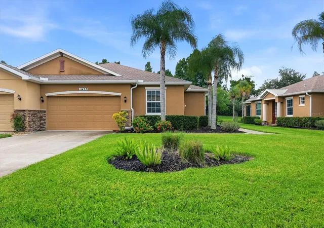 1st image of 11447 52nd Ct E, Parrish, FL 34219 | MLS# A4701633