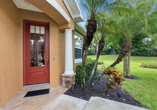2nd image of 11447 52nd Ct E, Parrish, FL 34219 | MLS# A4701633