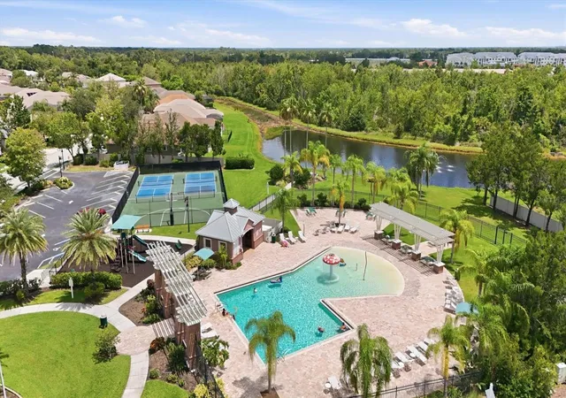 46th image of 11447 52nd Ct E, Parrish, FL 34219 | MLS# A4701633