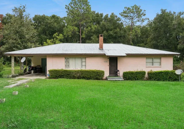 1st image of 6184 Ne 54th Blvd, Wildwood, FL 34785 | MLS# TB8534432