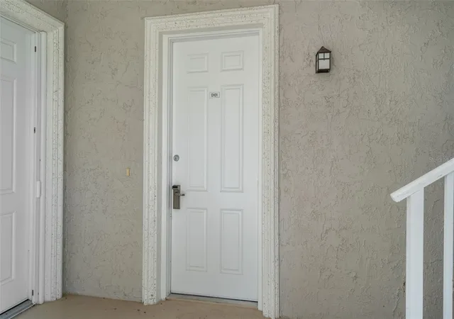 Photo 2 of Condo for sale at 6808 Dali Ave #101, Land O Lakes, FL 34637 | MLS# TB8534435 | Listing updated on 2026-08-21